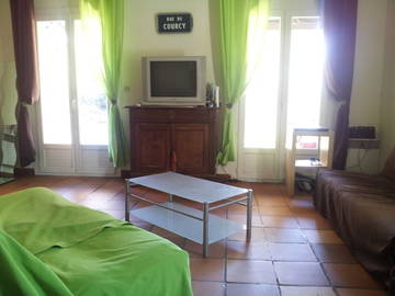 Roomlala | Wspólne zakwaterowanie
