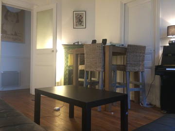 Roomlala | Wspólne zakwaterowanie