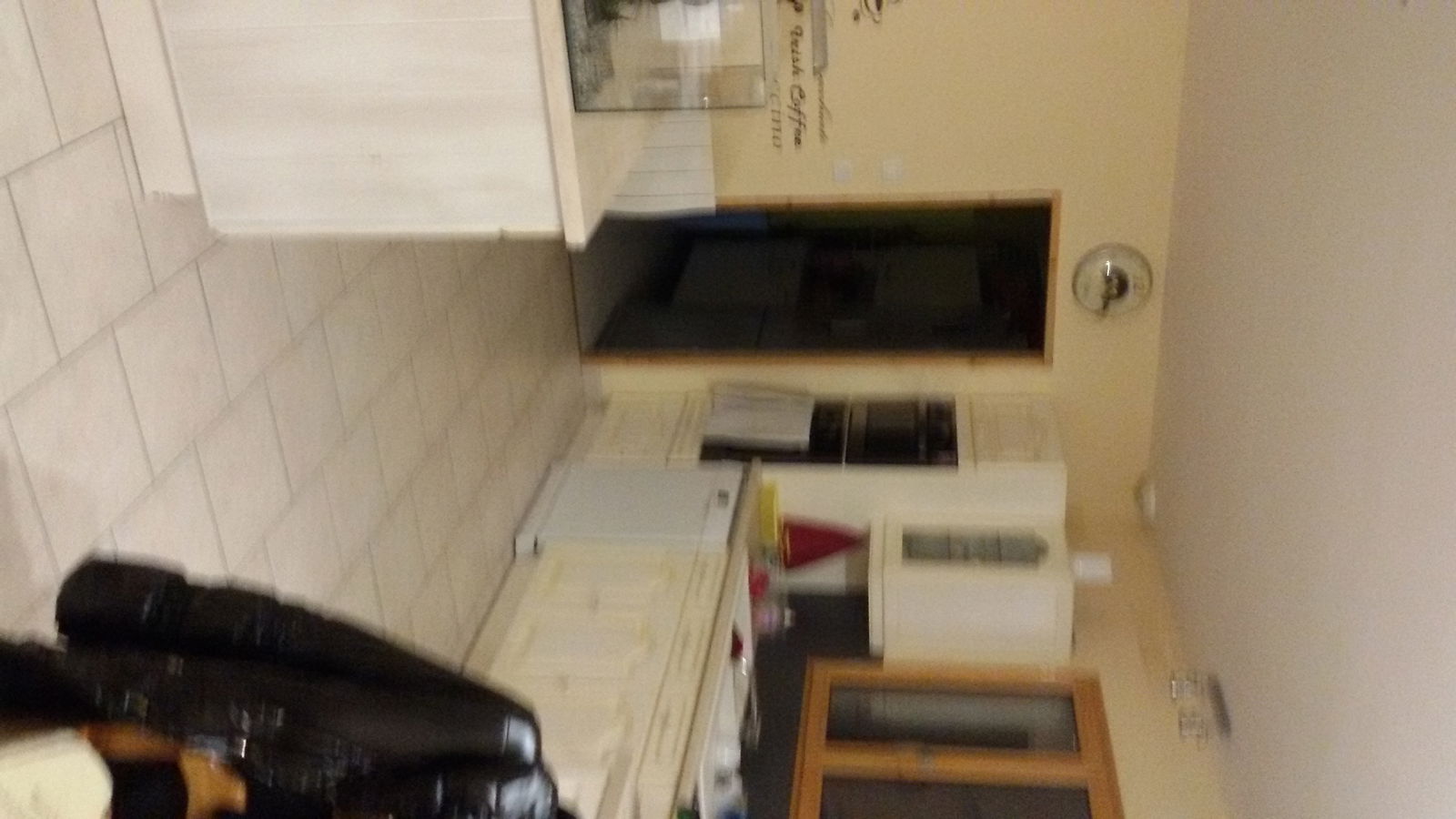 Kolokacja Romorantin-Lanthenay 116113