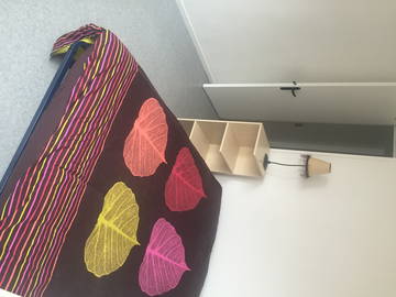 Roomlala | Wspólne zakwaterowanie