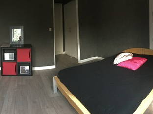 Roomlala | Wspólne zakwaterowanie
