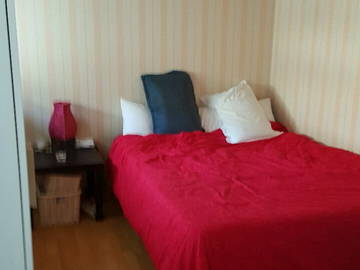 Roomlala | Wspólne zakwaterowanie