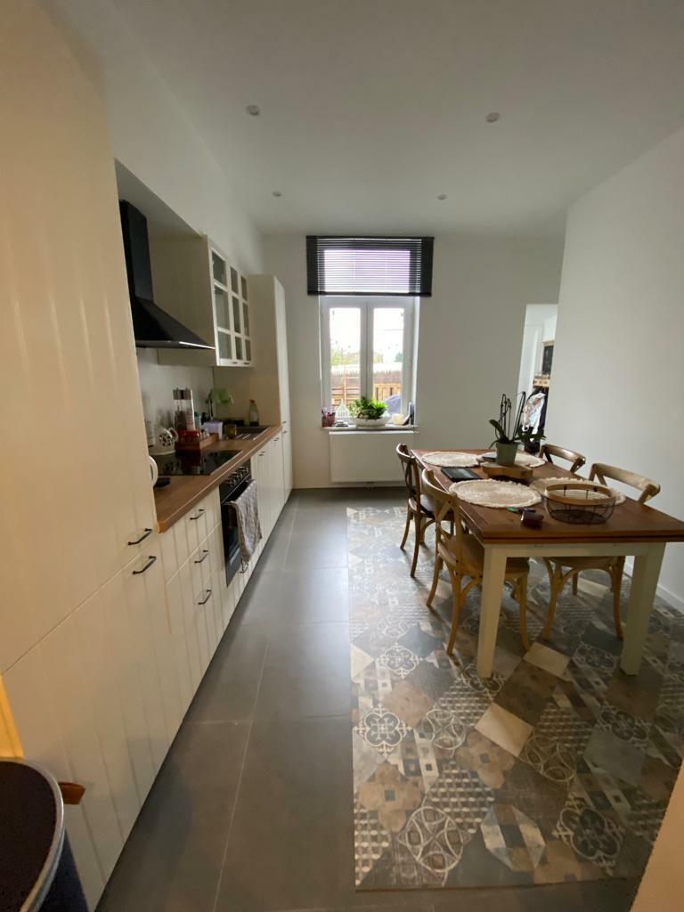 Kolokacja Nivelles 258418