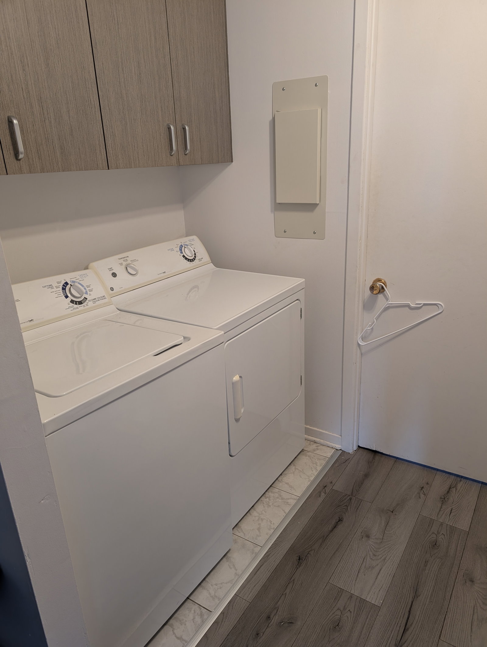 Kolokacja Lévis 593116