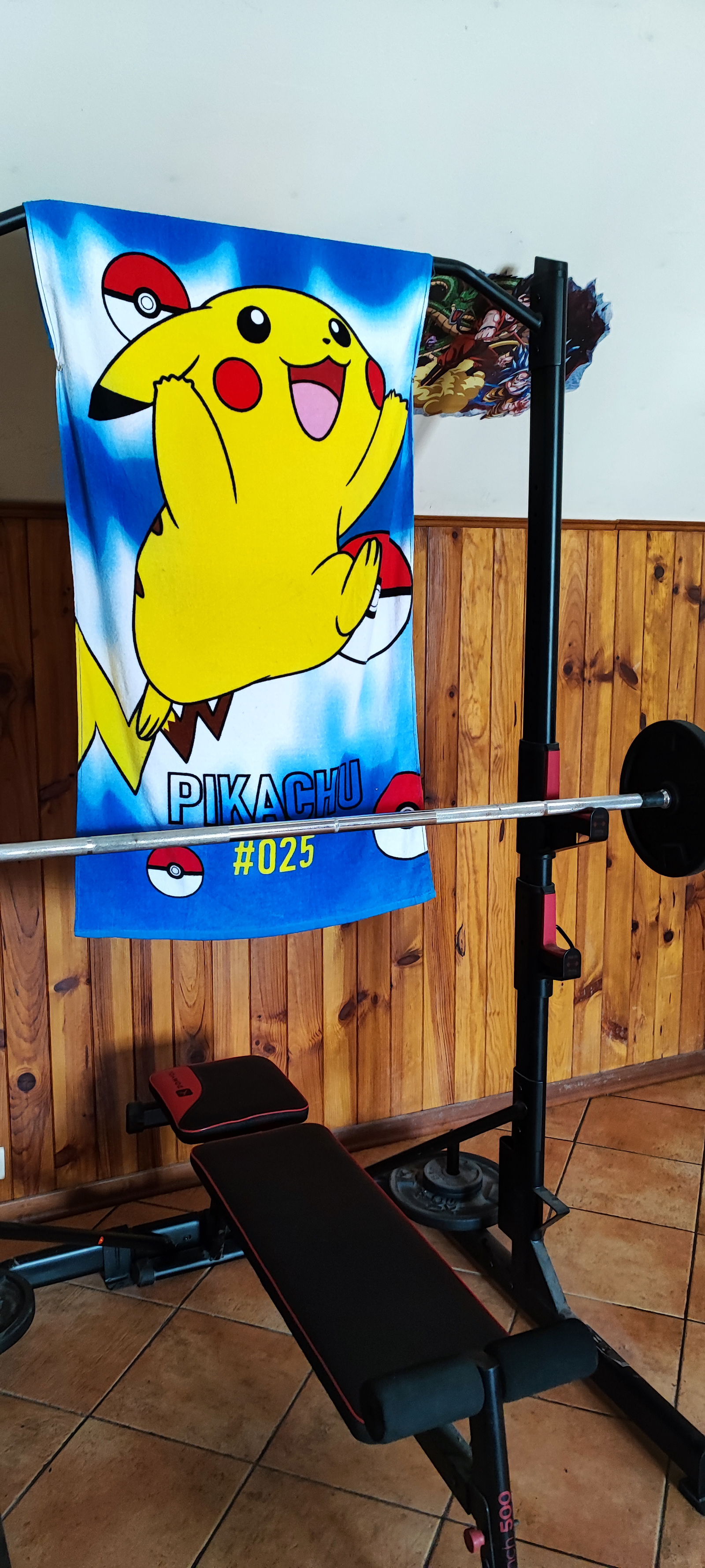 Zakwaterowanie U Rodziny Auxerre 488167