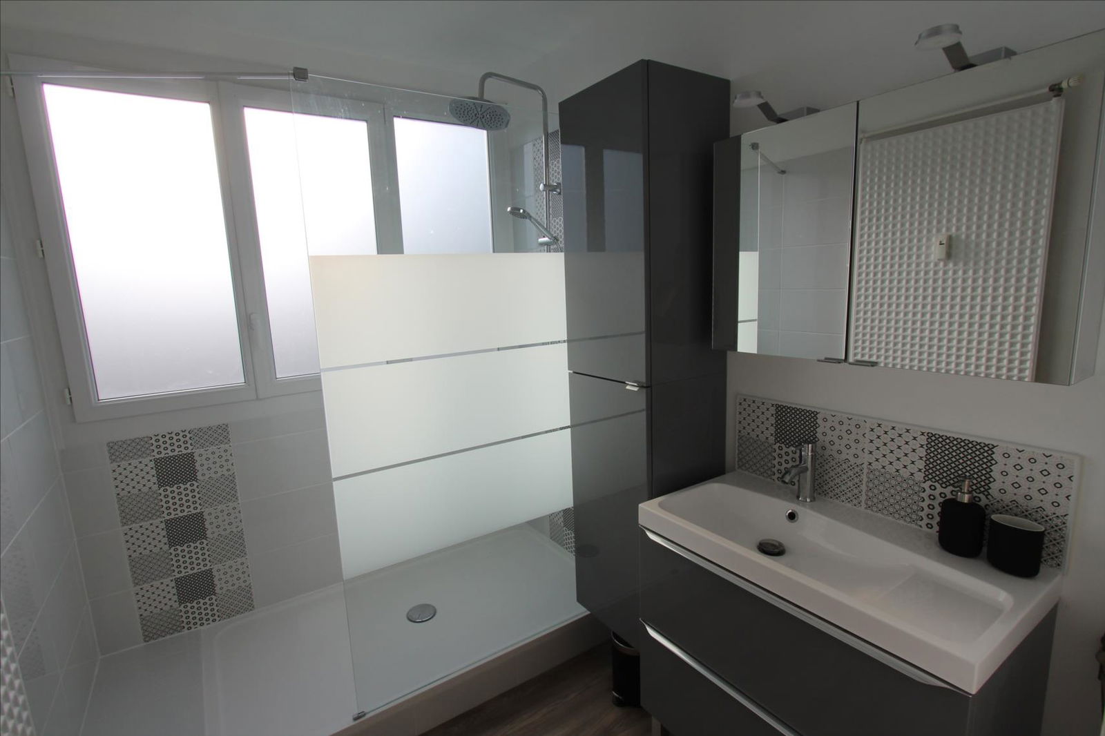 Kolokacja Compiègne 245721