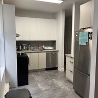 Kolokacja Montréal 637218