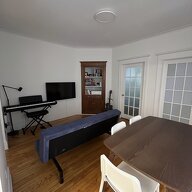 Kolokacja Montréal 637218