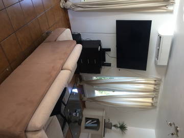 Roomlala | Wspólne zakwaterowanie Dax House Basen 