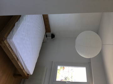 Roomlala | Wspólne zakwaterowanie dla 2 osób