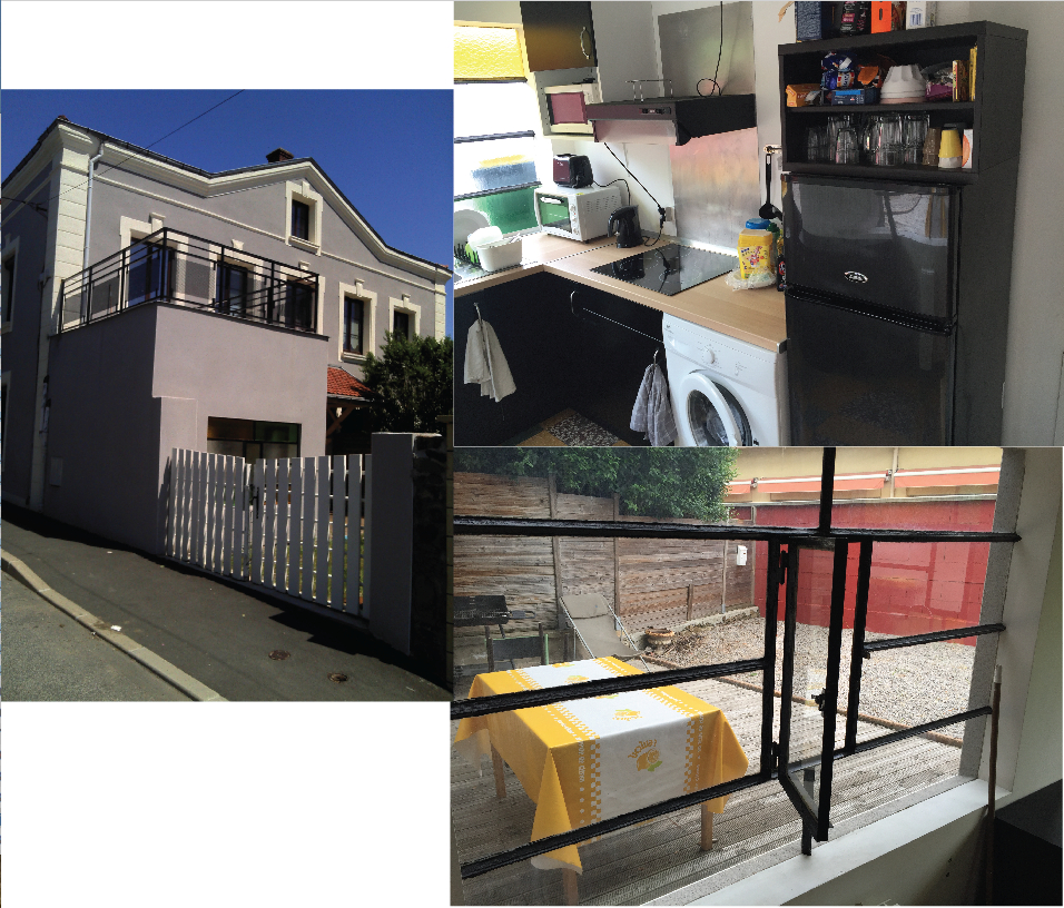 Kolokacja Saint-Étienne 192418