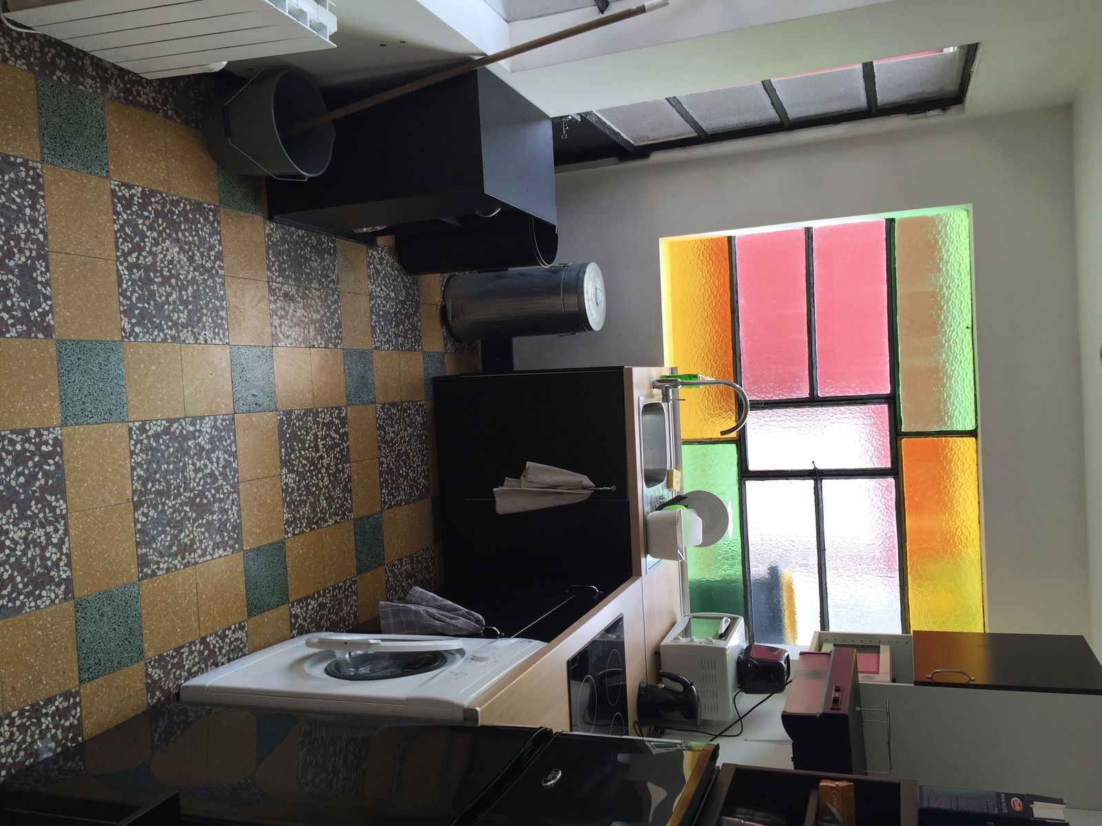 Kolokacja Saint-Étienne 192418