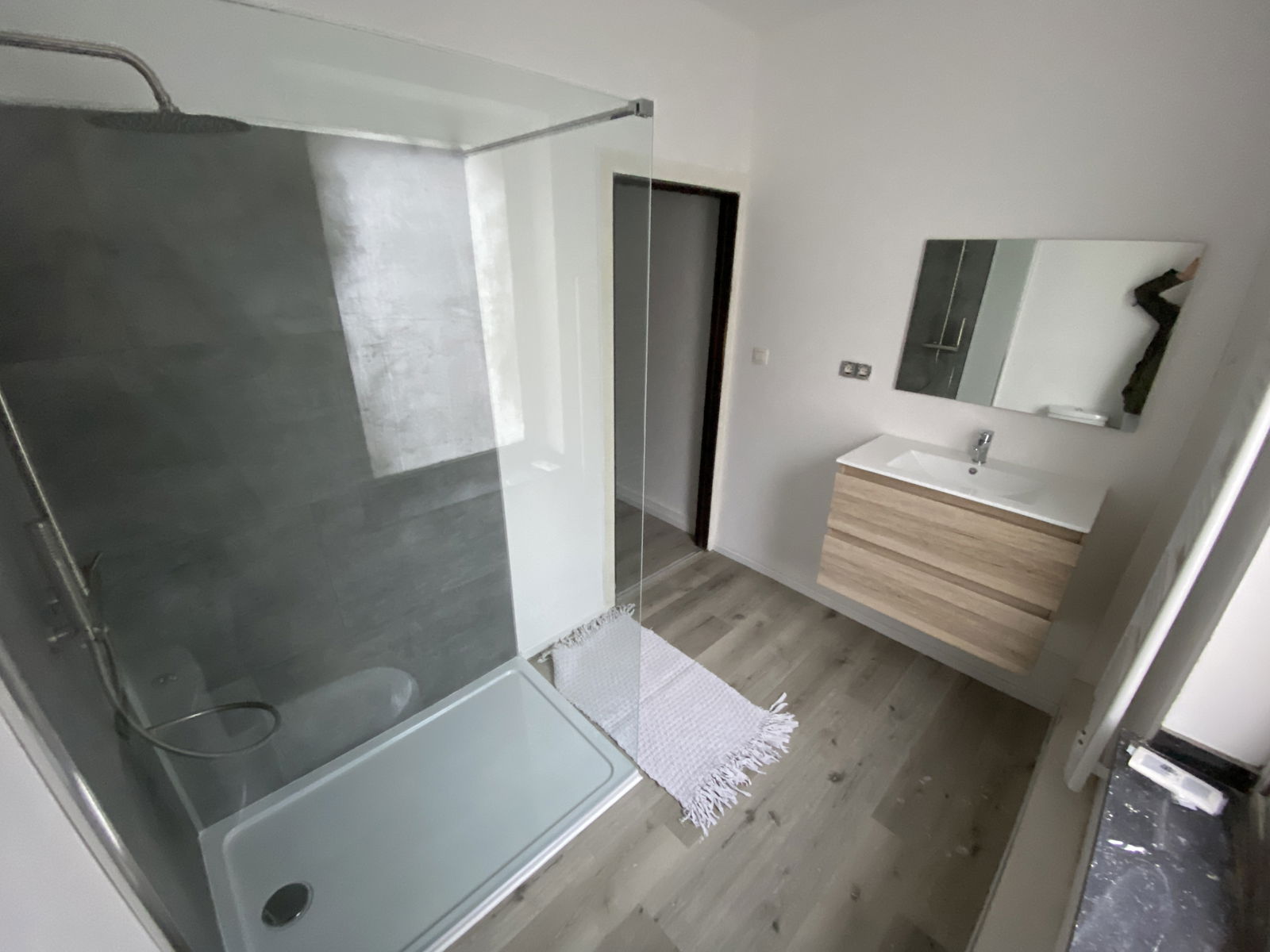 Kolokacja Charleroi 254134