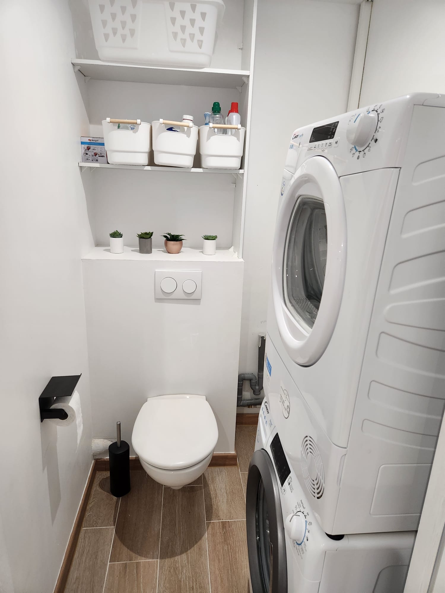 Kolokacja Nantes 454689