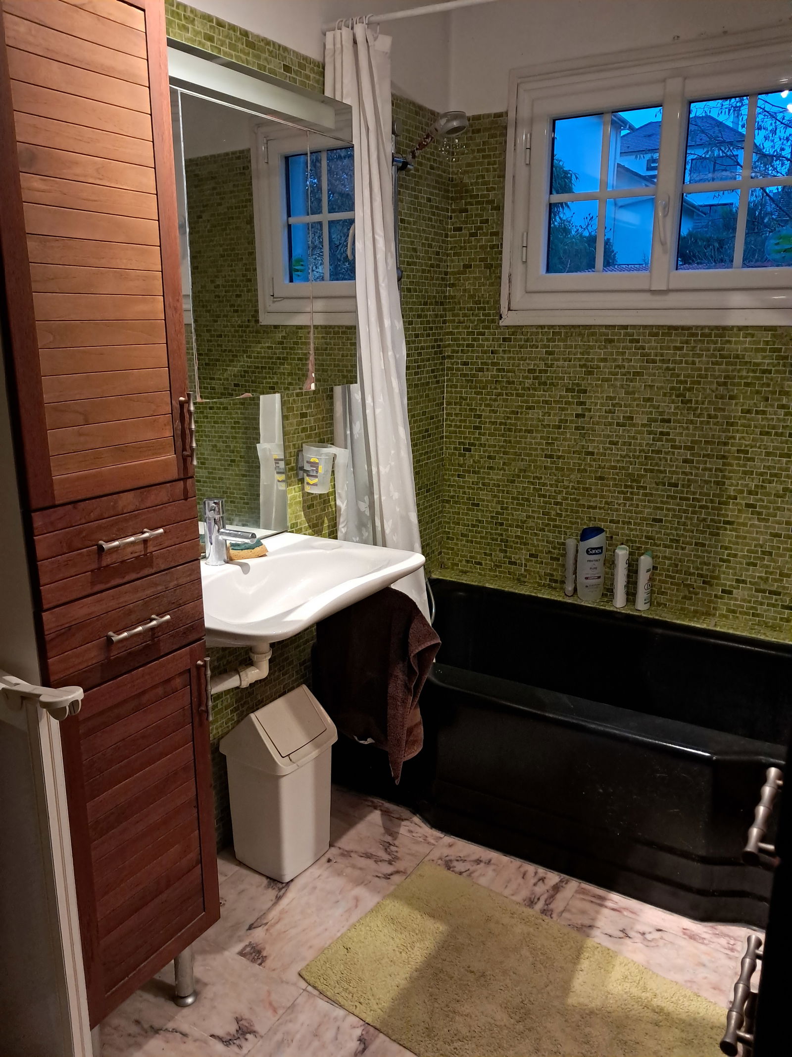 Kolokacja Ormesson-sur-Marne 245361