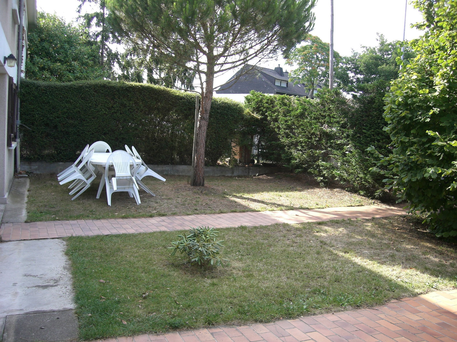 Kolokacja Angers 8593