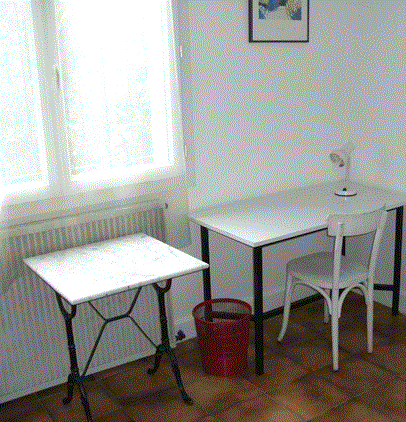 Kolokacja Angers 8593