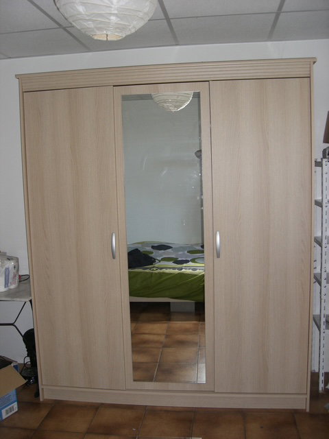 Kolokacja Angers 8593