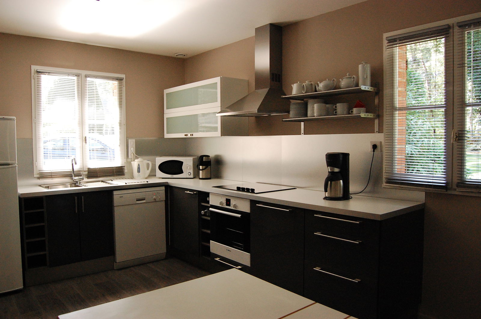 Kolokacja Le Touquet-Paris-Plage 244856