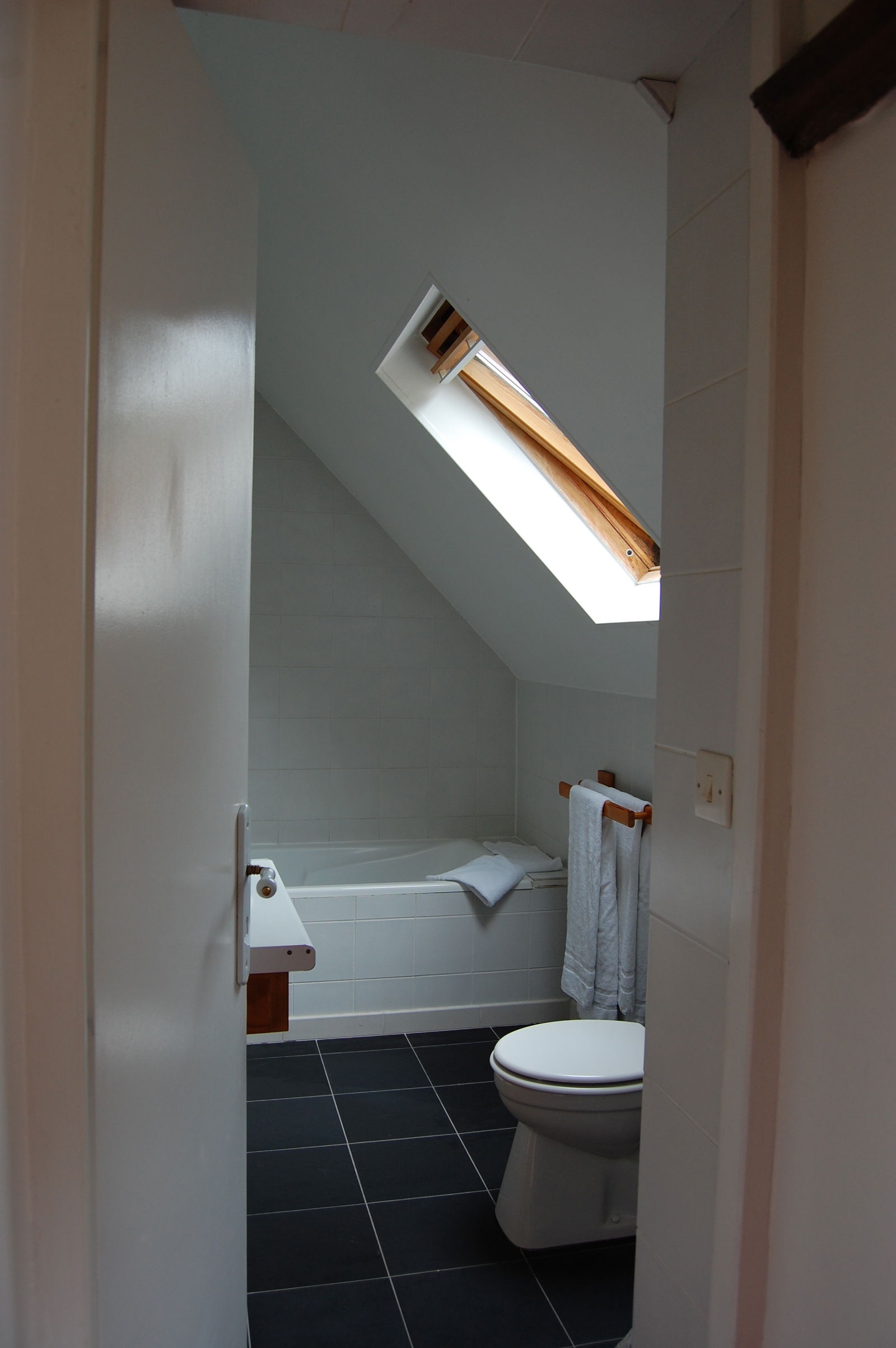 Kolokacja Le Touquet-Paris-Plage 244856