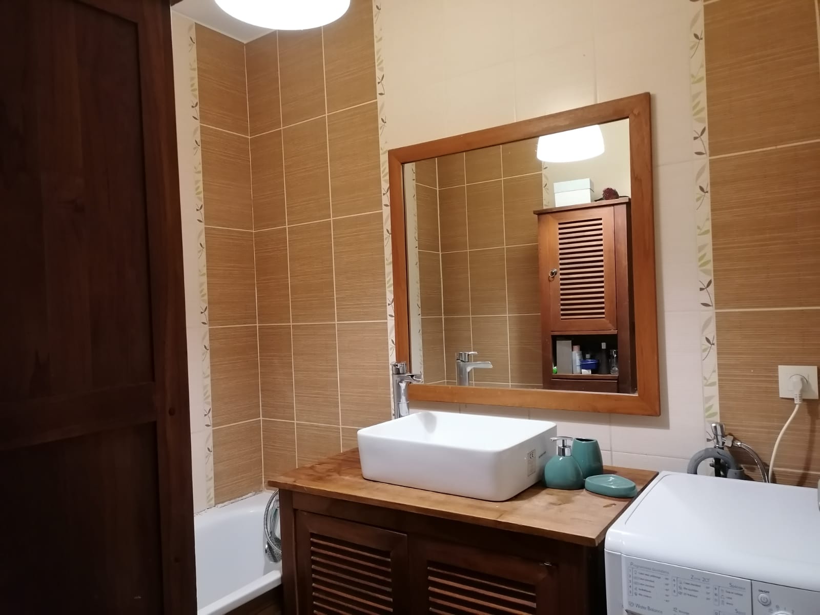 Kolokacja Cergy 536392