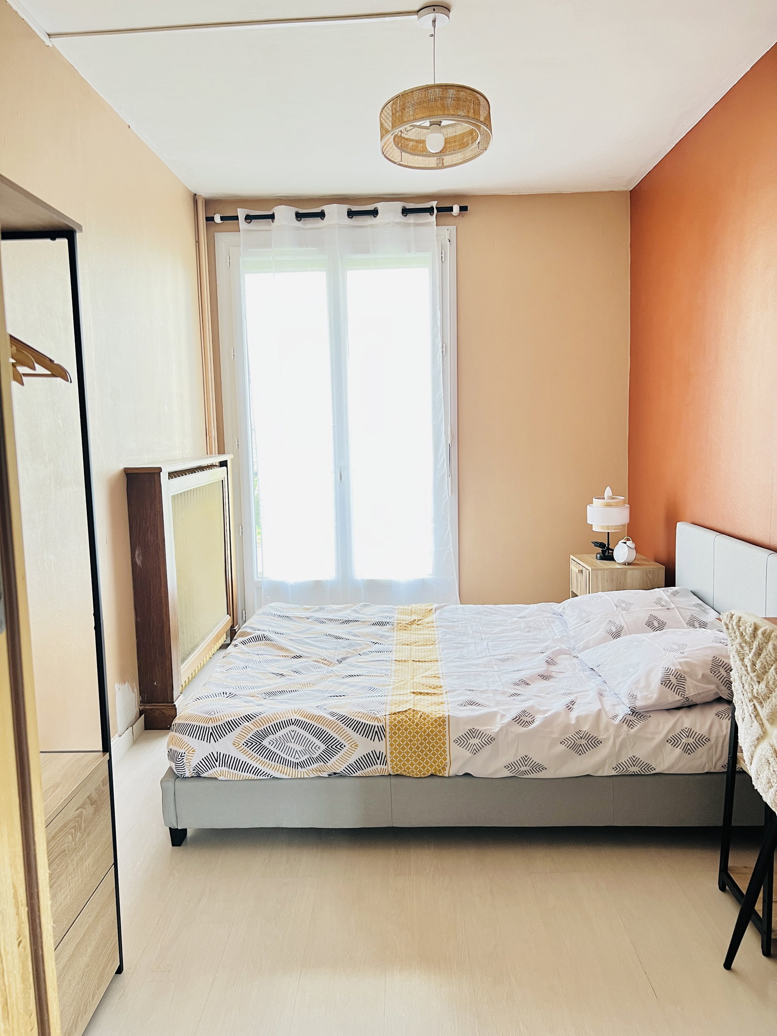 Kolokacja Tours 587917