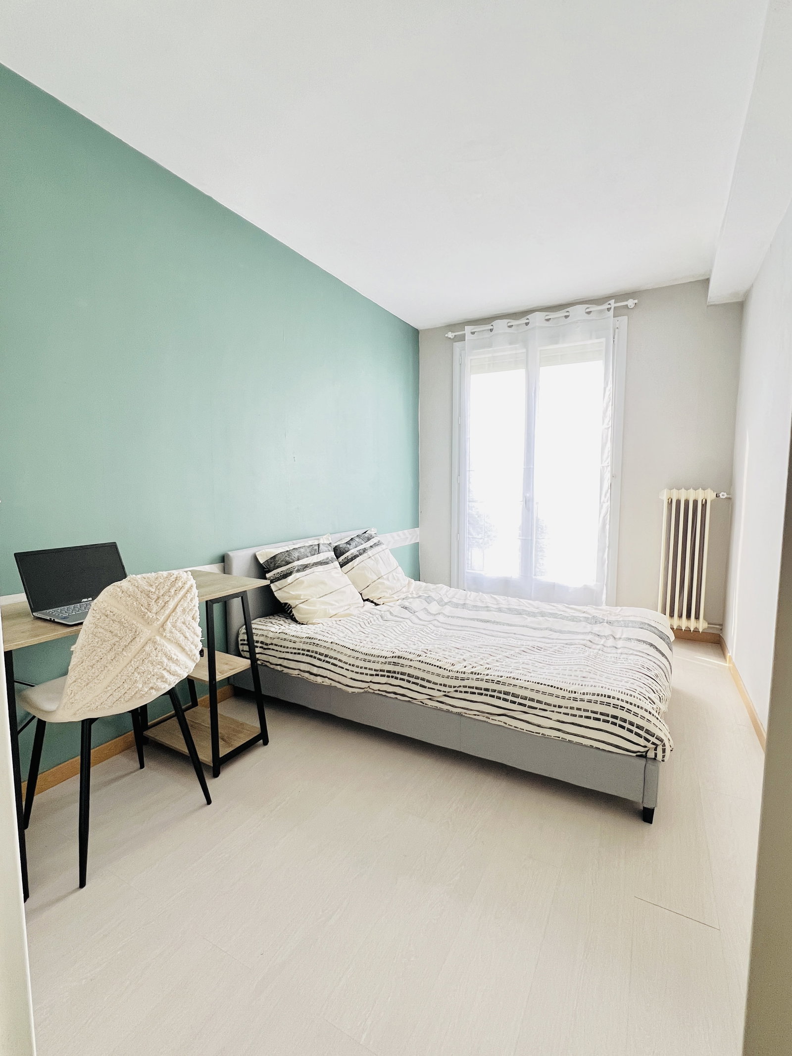 Kolokacja Tours 587917