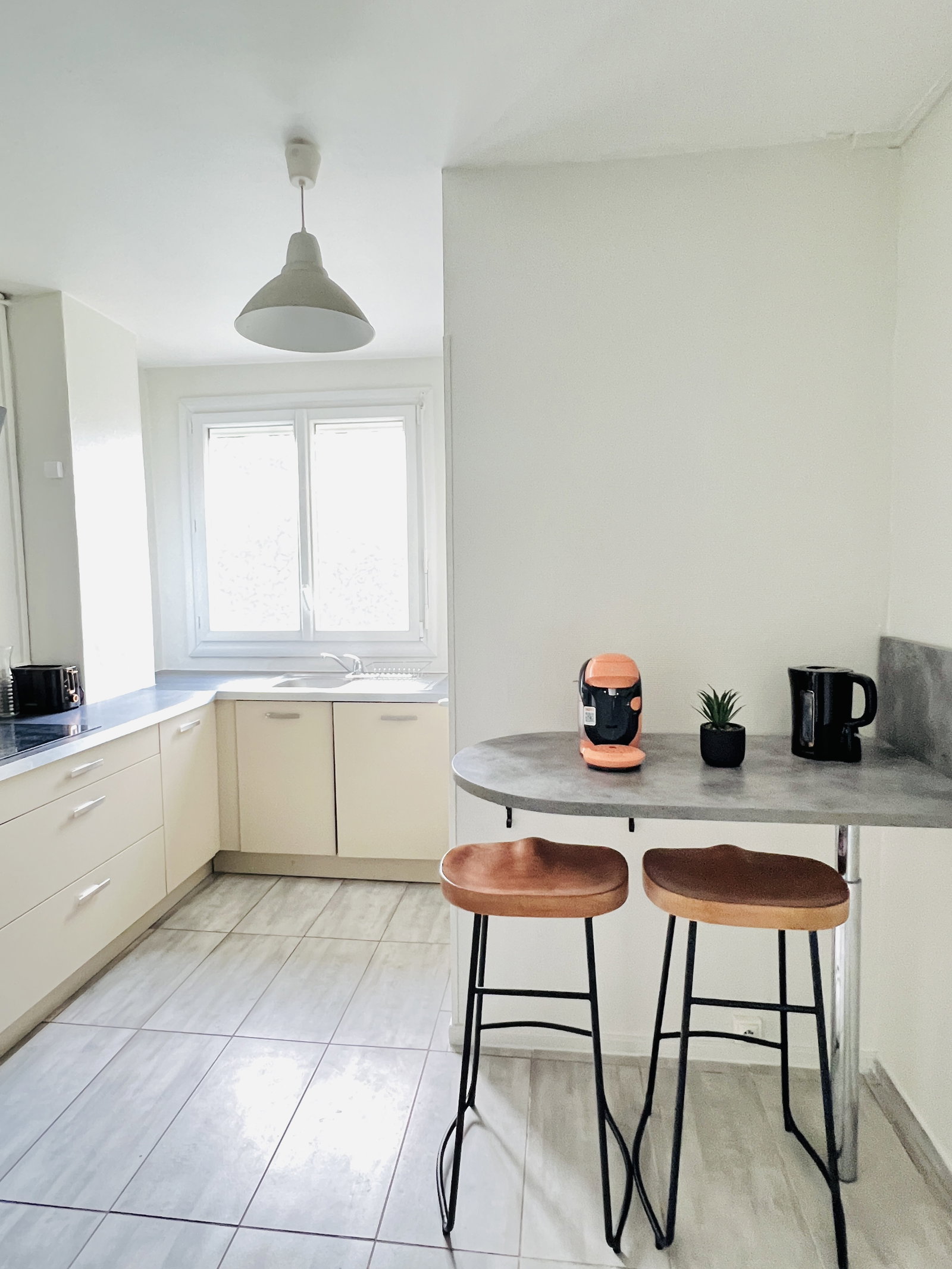 Kolokacja Tours 587917