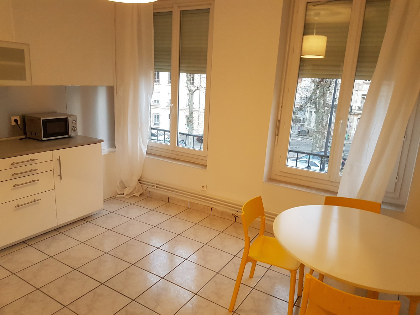 Kolokacja Saint-Étienne 220778