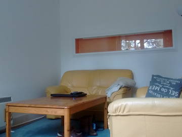 Roomlala | Wspólne zakwaterowanie dla młodej, aktywnej dziewczyny 