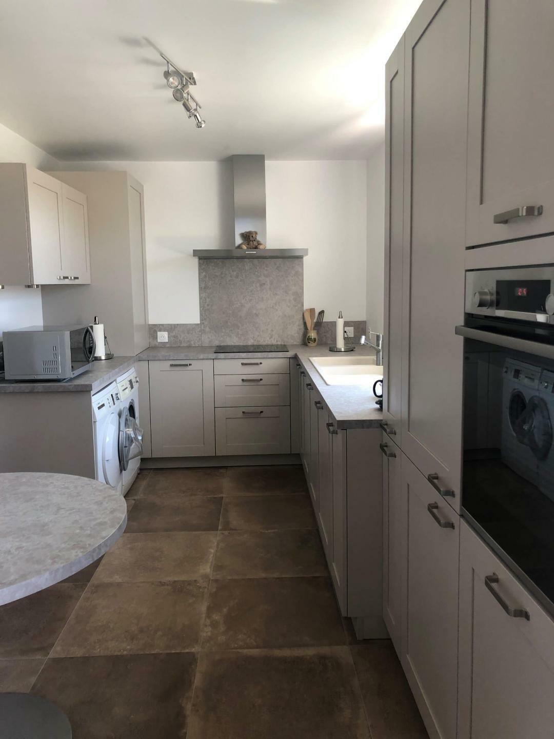 Kolokacja Le Mans 247217