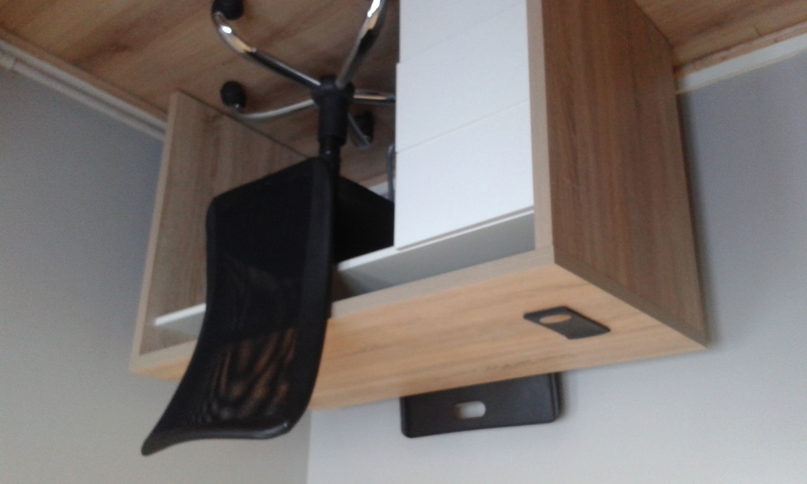 Kolokacja Grenoble 161115