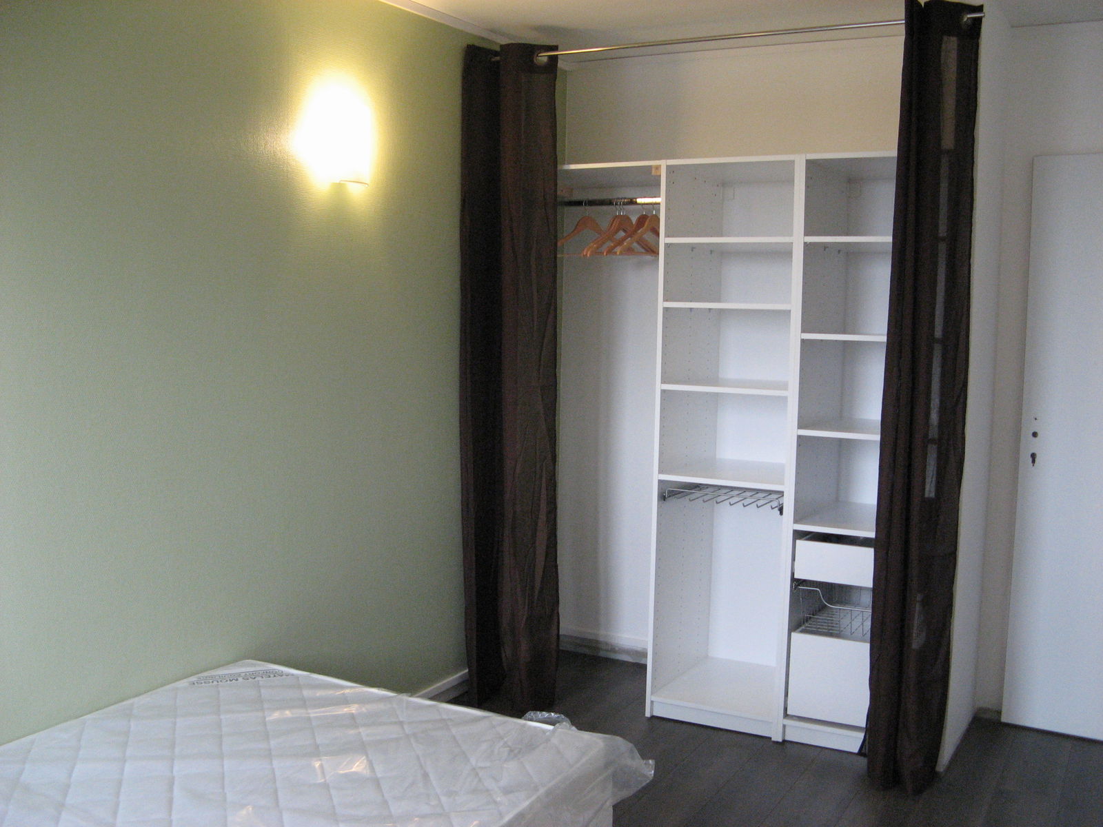 Kolokacja Lille 100075