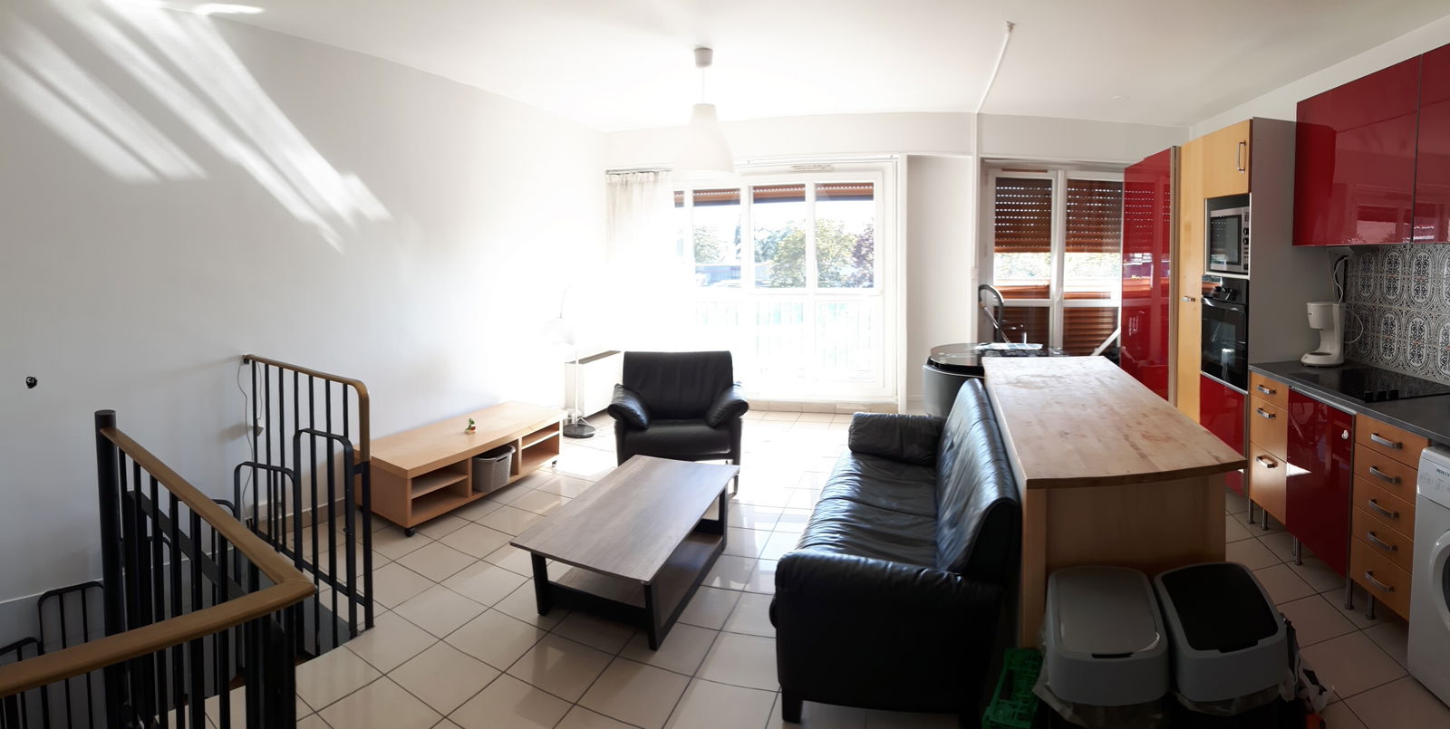 Kolokacja Cergy 146329