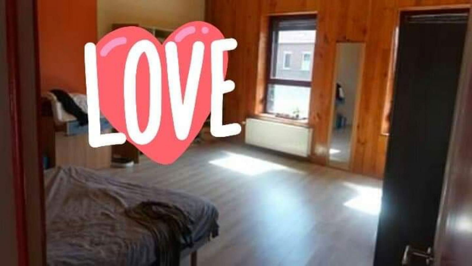 Kolokacja Charleroi 605086