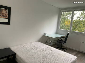 Roomlala | Wspólne zakwaterowanie dla studentów naprzeciwko szkół