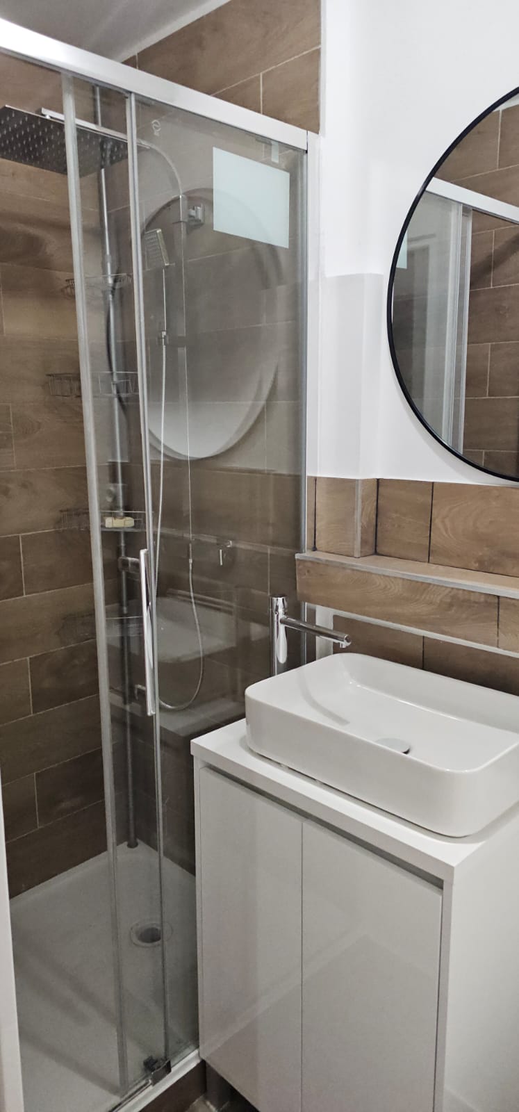 Zakwaterowanie U Rodziny Toulouse 652483