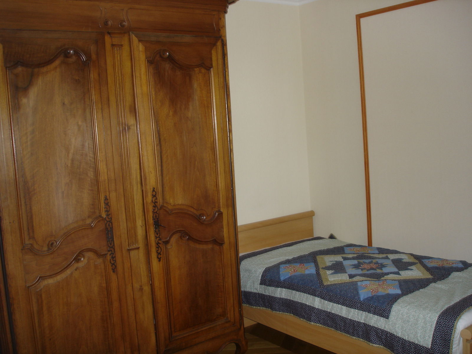 Kolokacja Créteil 2549