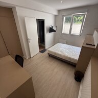 Kolokacja Lille 653915