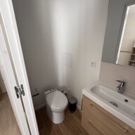 Kolokacja Lille 653915