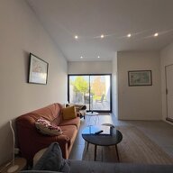 Kolokacja Lille 653915