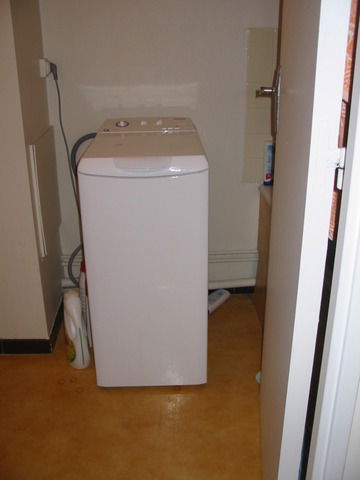 Kolokacja Compiègne 32905