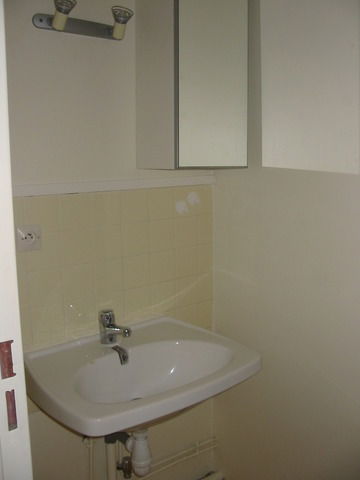 Kolokacja Compiègne 32905