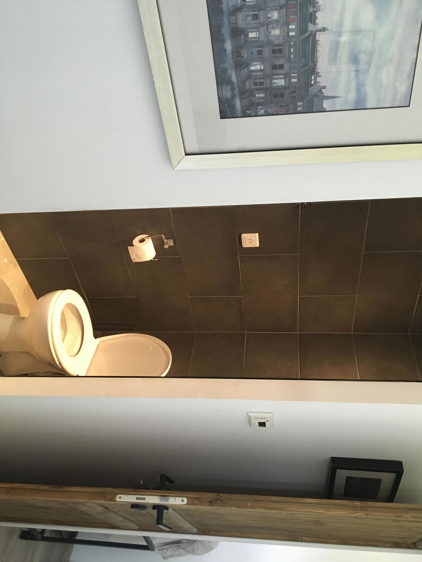 Zakwaterowanie U Rodziny Faugères 383039