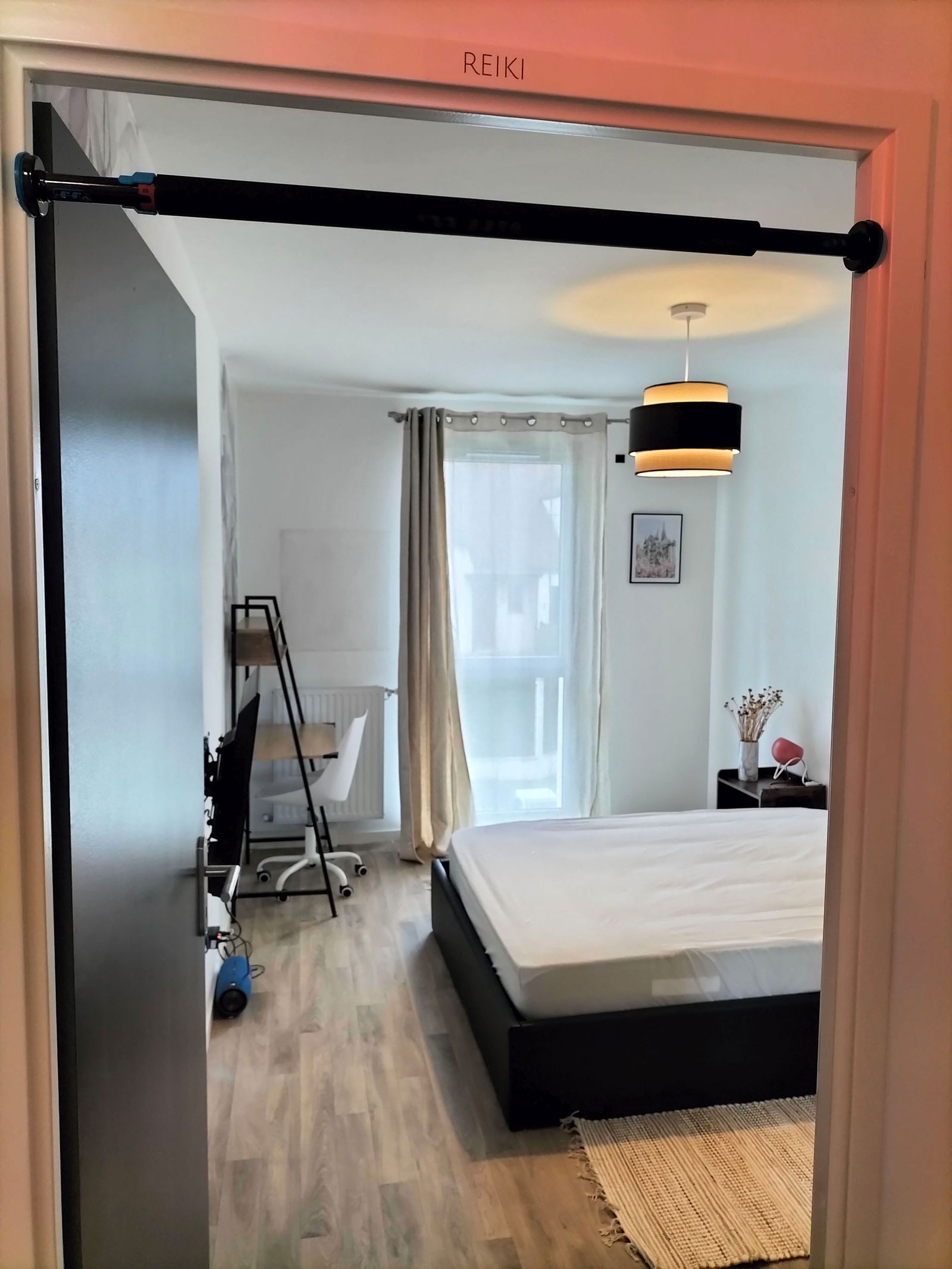 Kolokacja Mantes-la-Ville 247011