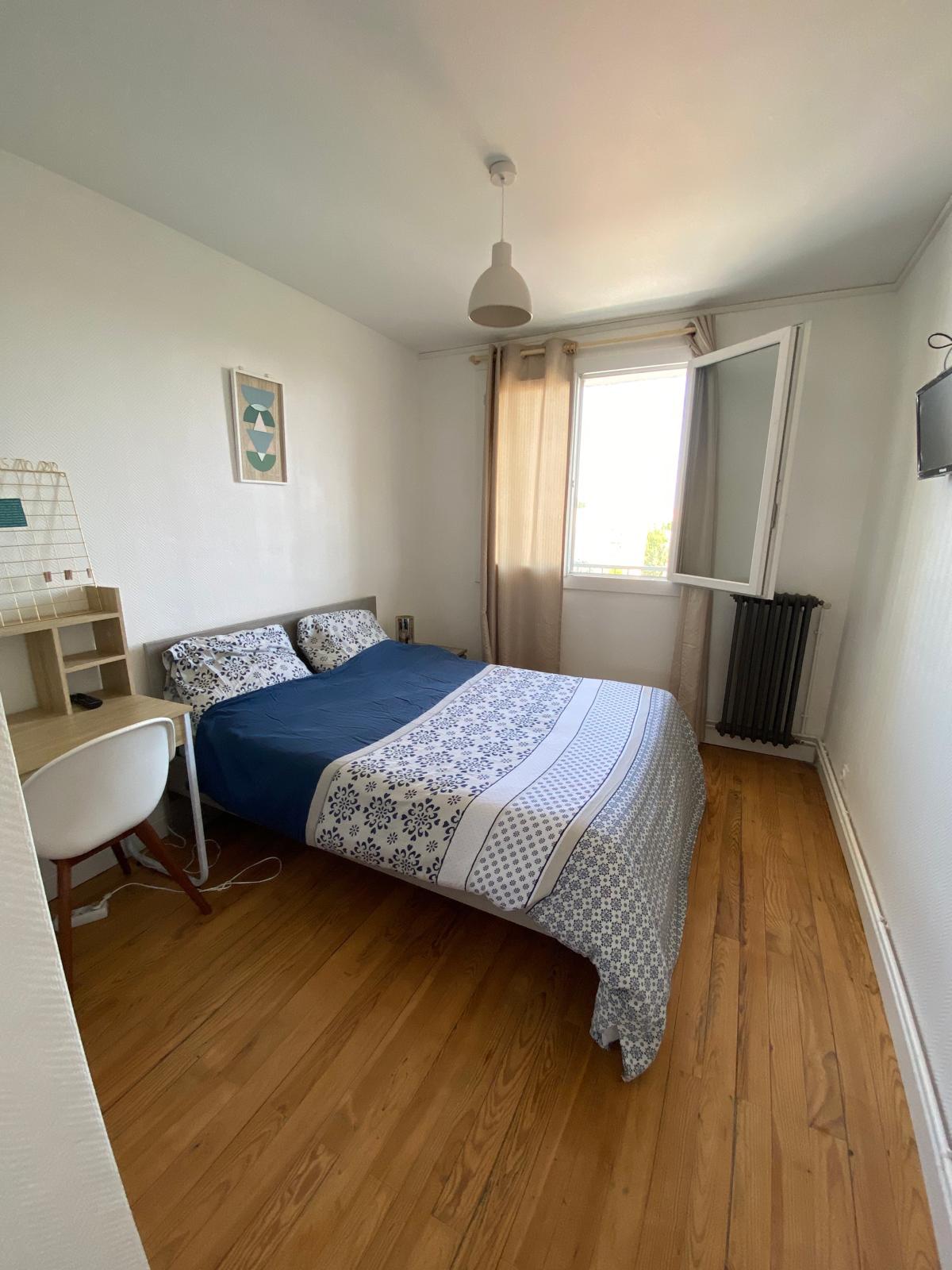 Kolokacja Toulouse 227730