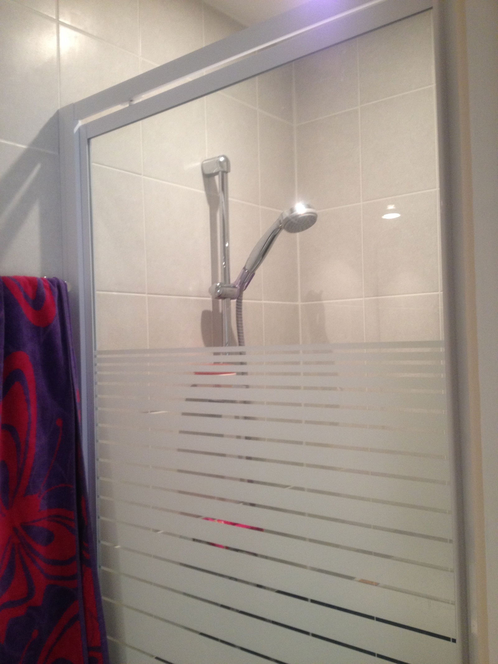 Kolokacja Kraainem 115873