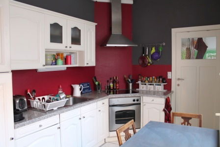 Kolokacja Liège 82249