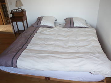 Roomlala | Wspólne zakwaterowanie między Lozanną i Vevey, komfort, spokój i widok na jezioro
