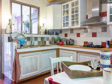 Roomlala | Wspólne zakwaterowanie Mont Faron Toulon